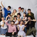 떡볶이가족 이미지