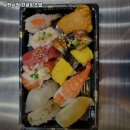 매일시장화장실1 네이버블로그
