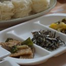 갓바위횟집 이미지