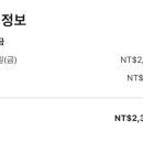 인더시티호스텔 이미지