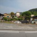 운학보건진료소 이미지