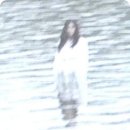 월드컵노래방 이미지