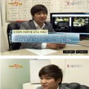 카붐모터스 네이버블로그