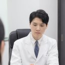 남서울한의원 이미지