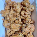 자담치킨 선산점 이미지