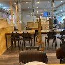 창포생고기갈비살 이미지