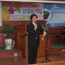 성민교회 이미지