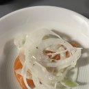 김군양파 이미지
