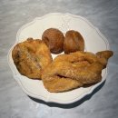 경성꽈배기 상동점 이미지