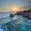 학익여자고등학교 이미지