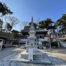 독상성 서문주차장 (세마대) | [경기 오산] 독산성(세마대지)