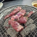 양촌갈매기 네이버블로그