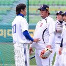 최*준 - 안양시 만안구 냉천로38번길 | 최*준