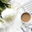 고대행정사사무소 이미지