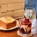 포트웰브(FOUR TWELVE) | 수원역 데이트 예쁜카페 추천 포트웰브 FOUR TWELVE