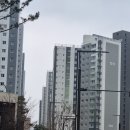 위례The우미린공인중개사사무소 네이버블로그