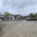 평동산단외로 이미지