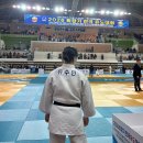 JNS 유도 멀티짐 | 2026 만세보령배 전국유도대회 후기| 보령 유도대회 참가부터 경기까지🥋