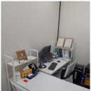 빅텐트 행정사사무소 이미지