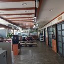 곤양한우마을 이미지