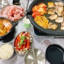 냉삼당