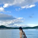 남해-285 이미지