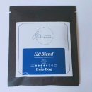 앤센스 커피 로스터스 이미지