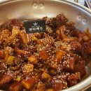 왕자맥주 - 부산진구 엄광로 16 | 왕자맥주