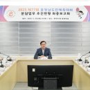 77 이미지