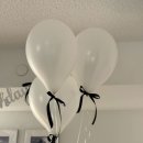 인물스튜디오 이미지