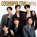 인피니트 카카오 검색결과