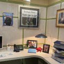 임한구 | 상하이 여행 후기:중국은 나의 해외여행 리스트에서 영구 삭제