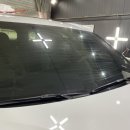 충주세차장 이미지