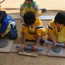 구마이곶감마을 이미지