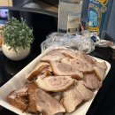 축산마트식육점