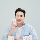 (주)코트리