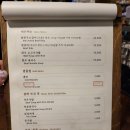 참한우소갈비집 이미지