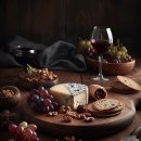 한식조리기능사(필기) 이미지