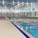 정관아쿠아 드림파크 이미지