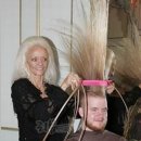 (주)엄지세상 이미지