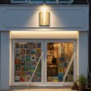 그림으로 만나는 힐링 보테니컬 아트 | 강남 놀거리 취미미술 ‘화연’ 원데이클래스 솔직후기! 강남 이색데이트 추천 (선정릉역)