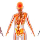 허리편한 신경외과의원 이미지