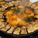 11500-5-62-103 이미지