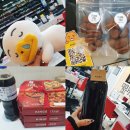 무지개간식 이미지