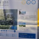 창선면사무소 이미지