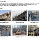 진성산업(주) 이미지