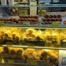 해란공원 화장실 이미지