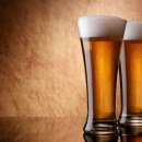 팝세계맥주 이미지