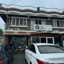 (주)류가본가 이미지