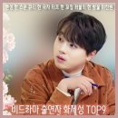 쿠킹스푼 이미지